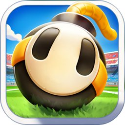 乐动体育app官网网页版