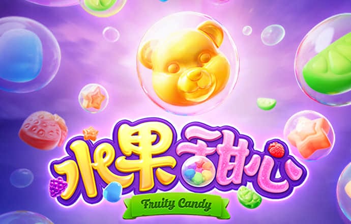 878cc彩票22官方版下载