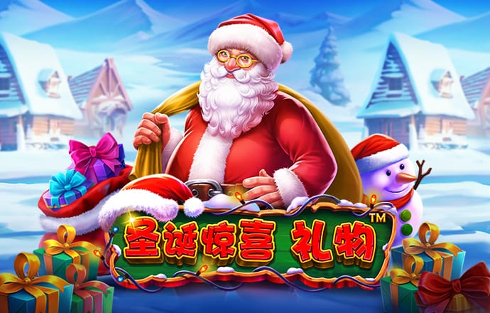 bob官方体育app下载-在线登录