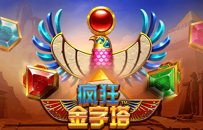 kaiyun官方下载APP下载