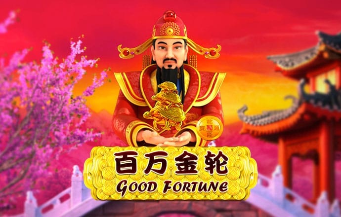 凯云体育app官网入口官网