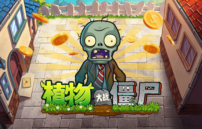 b体育app官方入口