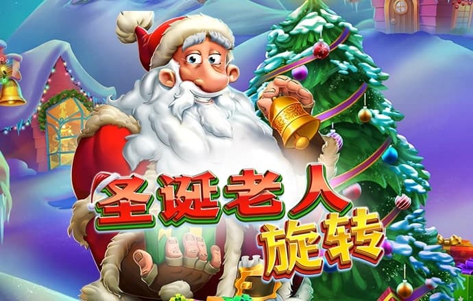 云体育app官网入口下载安卓版苹果