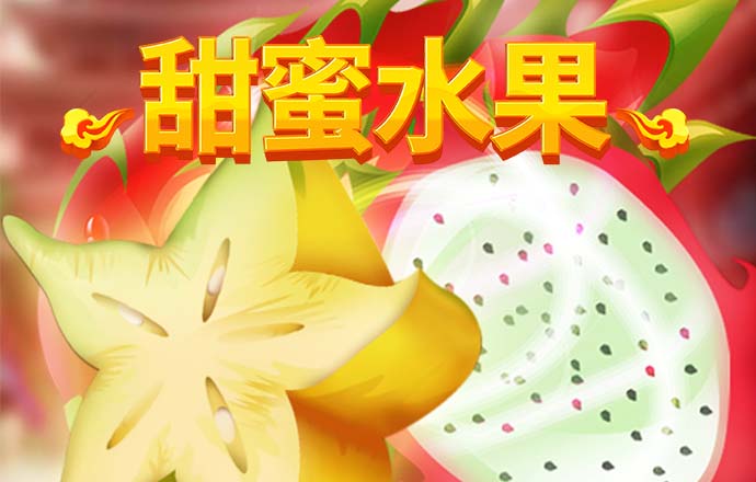 9uu,有你有我,足矣!