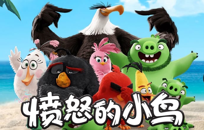 小金体育app官网