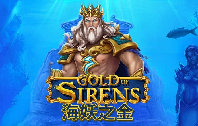 开yun体育官网入口
