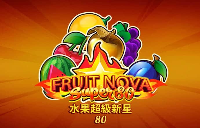 6163银河线路检测中心-官方网站